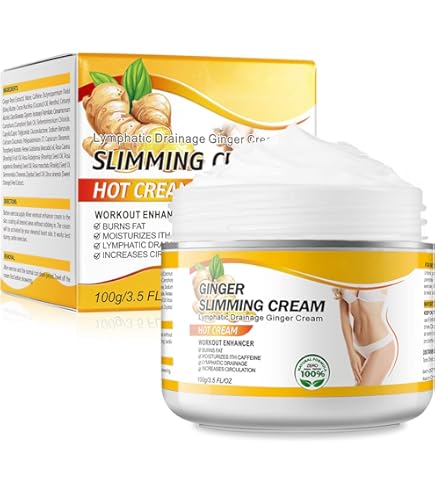 ボディ・フェイスケア  Body Care Cellulite Fat Slimming ボディ・フェイスケア Body Care Cellulite Fat Slimming ボディ