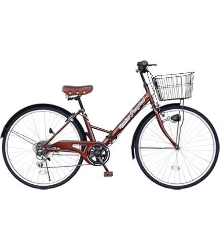 愛品倶楽部柏店】武田産業 CHACLE チャクル ノーパンク 26インチ自転車