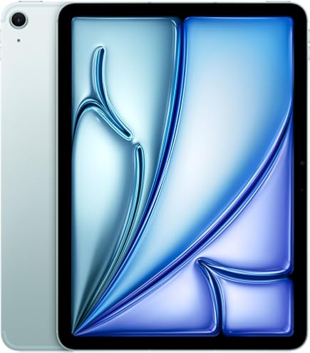 Amazon.co.jp: 【整備済み品】 Apple iPad Air (第5世代) Wi-Fi +