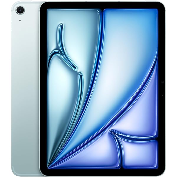 Amazon.co.jp: Apple 11