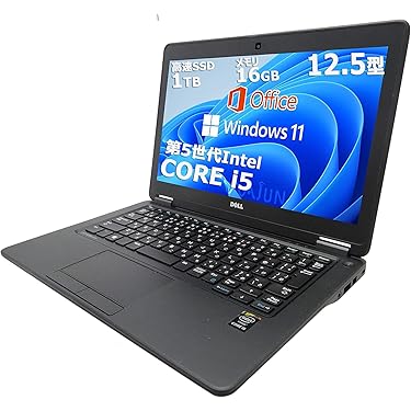 美品♥大容量750GB☆i3/メモリ8GB♥初心者OK！ノートパソコン☆E09 e-TREND | ノートパソコン