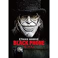 ブラック・フォン [DVD]