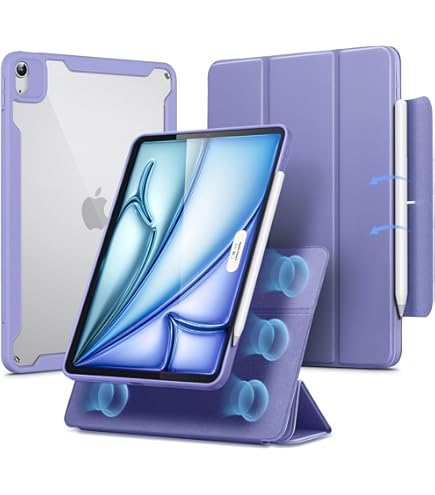 ケースティファイ　Ipad pro 11inch第3第4世代 Amazon.co.jp: CASETiFY (ケースティファイ) インパクトケース iPad