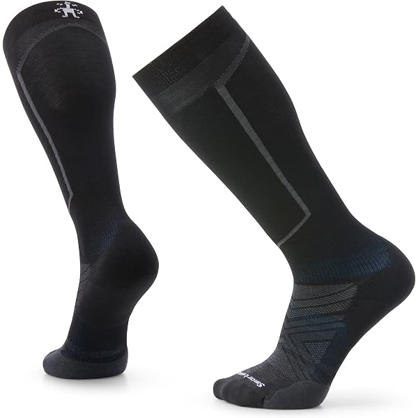Amazon | [Smartwool] スマートウール M's クラシックサーマルメリノ