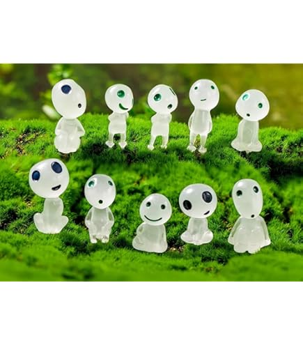 Amazon.co.jp: 夜光貝 2個セット 姿磨き インテリア 飾り物