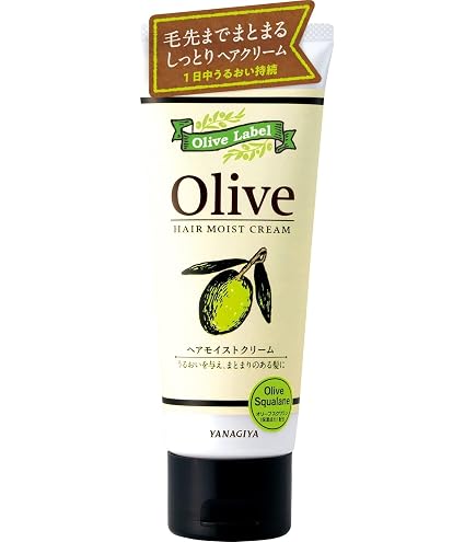 Amazon.co.jp: ティアラ ヘアクリーム(ソフトヘア) 150mL : ビューティー