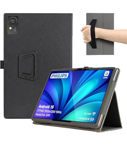 Amazon | For PHILIPS T8015/PHILIPS T7315 ケース 日本語配列