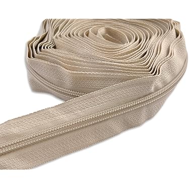 Amazon.co.jp 売れ筋ランキング: ファスナー の中で最も人気の