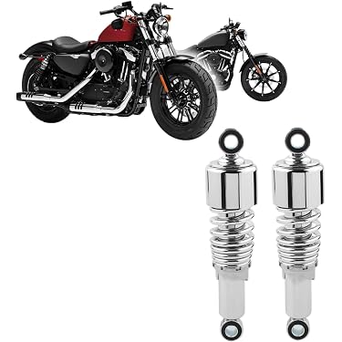 Amazon.co.jp 最新リリース: バイク用サスペンション の新着ランキング