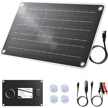 Amazon.co.jp 最新リリース: 車用バッテリー充電器 の新着ランキングです。