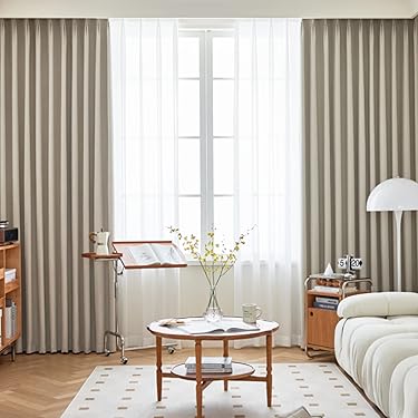 Amazon.co.jp 売れ筋ランキング: カーテンセット の中で最も人気のある