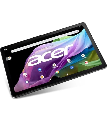 Androidタブレット本体 ASUS ZenPad 3S 10 Z500KL-BK32S4 NanoSIM Amazon.co.jp: Z500KL-BK32S4(スチ-ルブラック) ZenPad 3s 10