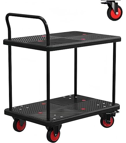 Amazon.co.jp: KAWAJUN (カワジュン) 河淳 トレイラック 6040サイズ 10