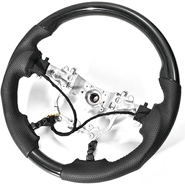 ローレルセダン ステアリング ハンドル本体 2026年最新】Yahoo!オークション - ステアリング、ハンドル本体(日産用