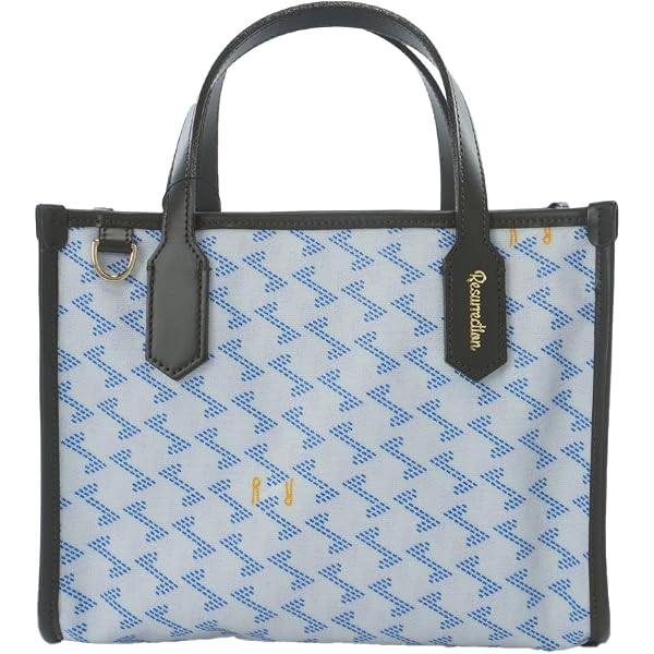 Amazon.co.jp: [マジェスティ] レザレクション ラニウス ミニカート