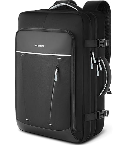 Amazon.co.jp: UDG Ultimate MIDI Controller Backpack Large Black