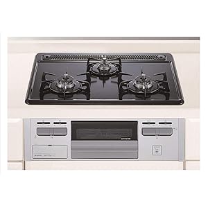 DG32N1SQ1SV 12A13A(都市ガス用) シルバー