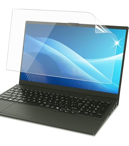 Amazon.co.jp: TSUKUMO eX.computer note N1505Kシリーズ 15.6インチ