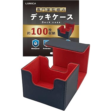 71pr7LgMLoL._AC_UL375_SR375,