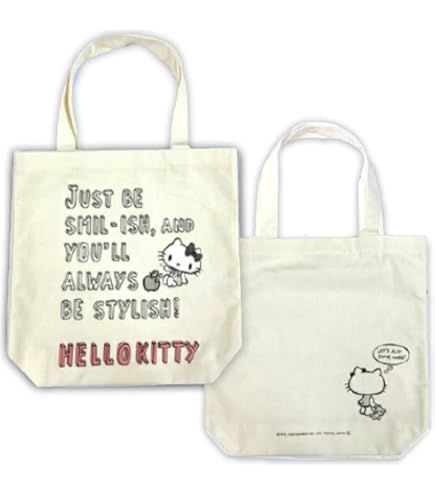 Amazon.co.jp: ネルデザインワークス ゼロトート トートバッグ
