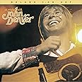An Evening With John Denver
