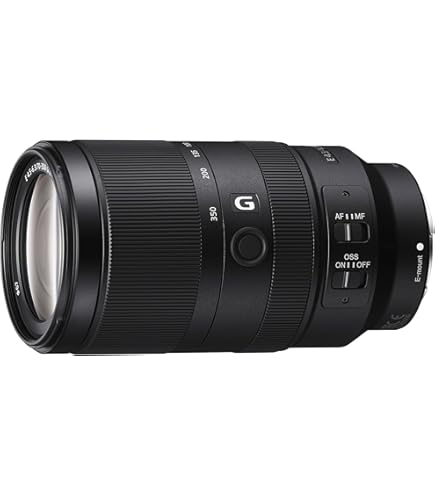 opo SONY SEL20TC 2XTeleconverter SONY SEL20TC 2X TELECONVERTER LENS