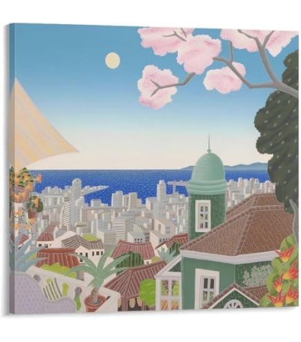 Amazon.co.jp: アズポスター ポスター トーマス マックナイト 神戸