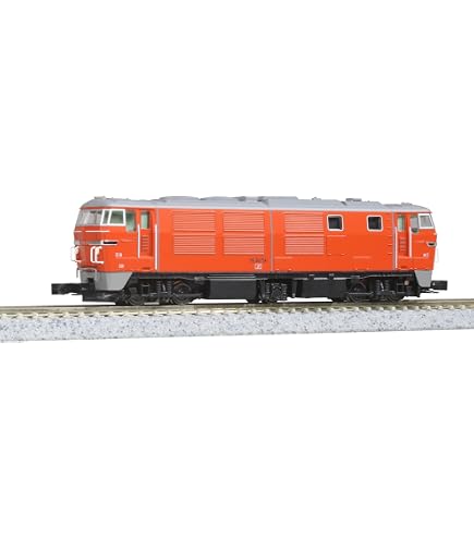 Amazon | カトー (KATO) Nゲージ EF65 1000 前期形 電気機関車 3089-3