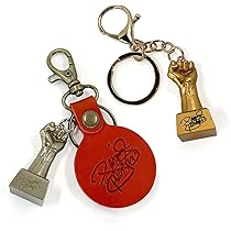 マニー・パッキャオ フィギュア Pacquiao フィリピン好きな方へ マニー