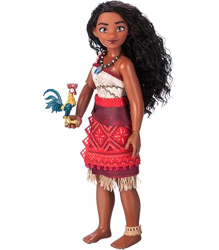 Amazon.co.jp: 【日本未発売】Disney(ディズニー) モアナと伝説の海
