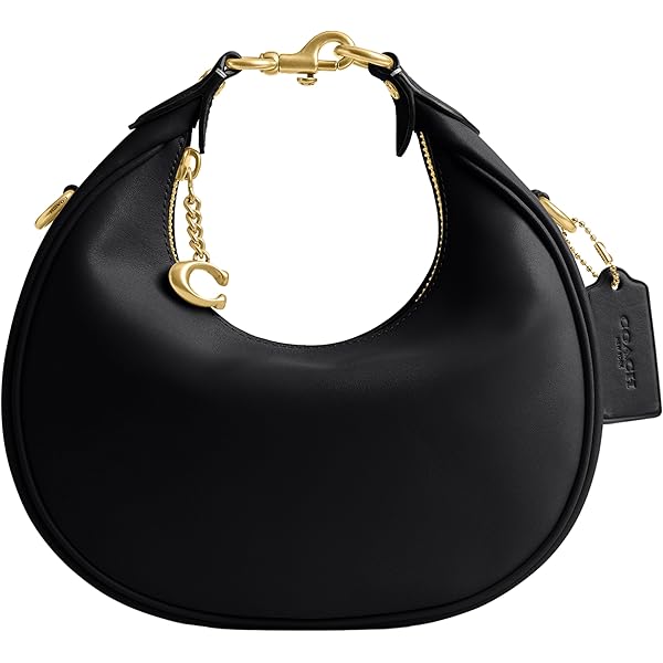 【本日限定★アメリカ製】VINTAGE COACH HAND BAG 5296 vintage COACH〈ヴィンテージコーチ〉ハンドバッグ｜ ノークス｜仙台
