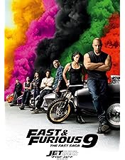 Amazon.co.jp: ワイルド・スピード トリロジーBOX(初回生産限定