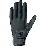 ZETT(ゼット) 守備用グローブ ネオステイタス 片手用 高校野球ルール対応 右手用/左手用 BG295HS