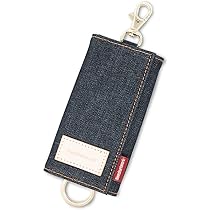 ✨極美品✨ブラックレーベルクレストブリッジ 長財布 オーガナイザー CBチェック ✨極美品✨ブラックレーベルクレストブリッジ 長財布