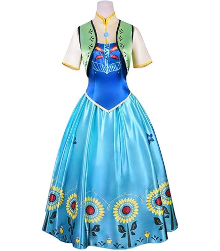 ワンマンズドリームII 白雪姫　ドレス　仮装　大人 ワンマンズドリームII 白雪姫 ドレス 仮装 大人 TDL【可愛すぎる