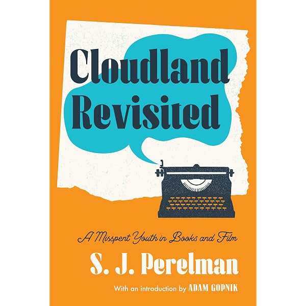 Amazon.co.jp: Crazy Like a Fox : Perelman, S.J.: 洋書