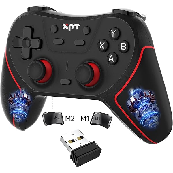 Amazon | PS4/PS3/Switch/PC対応 マルチコントローラーAce メタル