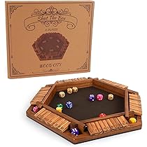 ［美品］入手困難 「テスタメント」重量級ボードゲーム Amazon | 大型スリングパックゲーム フーズボールウィナーボード
