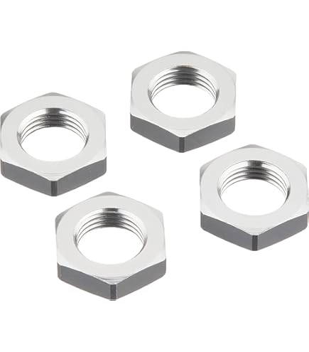 Amazon.co.jp: 京商 フロントスプロケット ファントム EP-4WD用 EF216