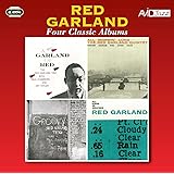 Four Classic Albums