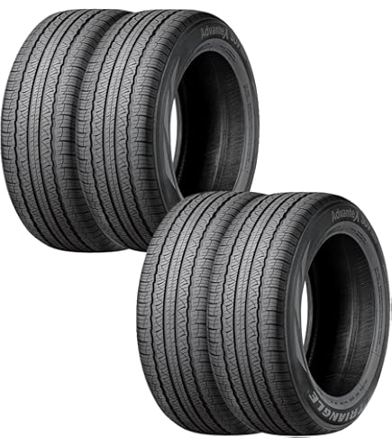 Amazon.co.jp: COOPER(クーパー) タイヤ サマータイヤ 1本 ZEON C7