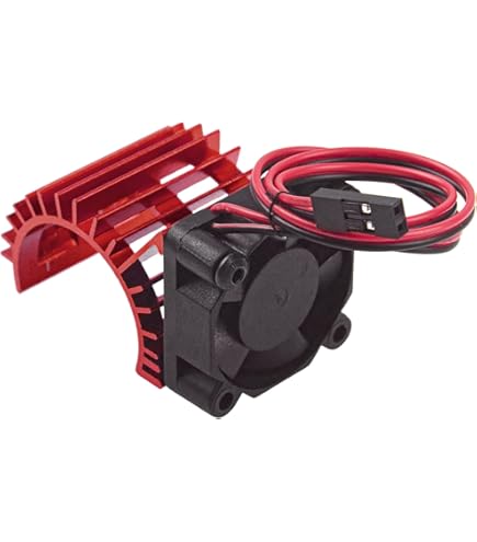Amazon.co.jp: HAIBOXING RCカー メタルスペアパーツ 1/18 RC