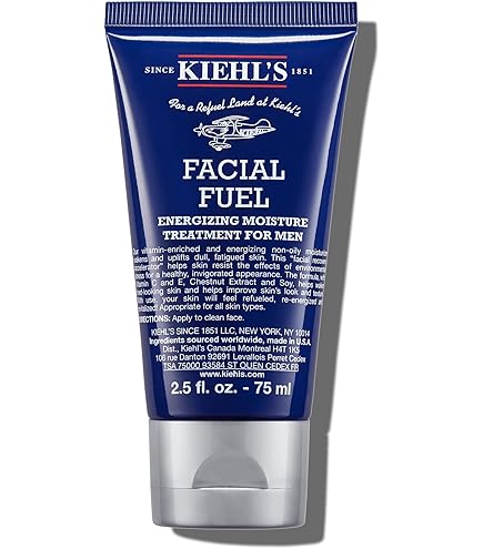 Amazon.co.jp: Kiehl's(キールズ) キールズ ミッドナイトクラウド