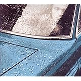 Peter Gabriel 1: Car
