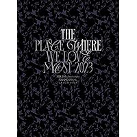 Amazon.co.jp: SID TOUR 2025 〜Dark side〜 (初回生産限定盤) (Blu