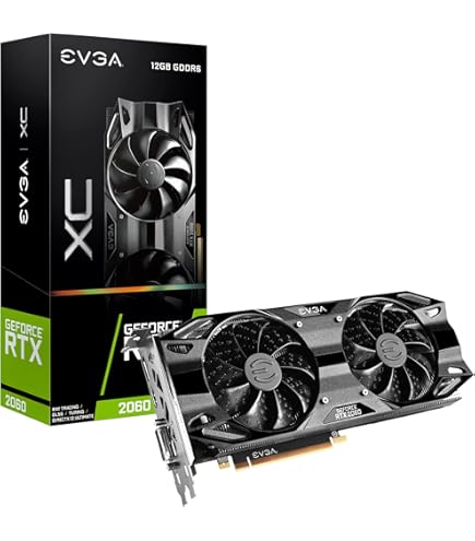 rtx2080ti グラフィックボード　gpu ASUS Amazon | エイスース PCI-Express 3.0対応 グラフィックスボードASUS