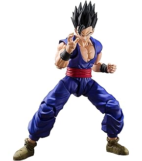 ドラゴンボール アクションフィギュア コレクション バンダイshfドラゴンボールアクションフィギュアコレクション、s