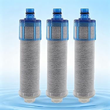 Amazon.co.jp 最新リリース: 浄水器・ポット交換カートリッジ の