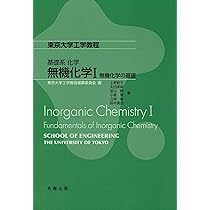 71pseR9FhKL._AC_UL210_SR210,