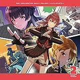 【Amazon.co.jp限定】THE IDOLM@STER SHINY COLORS シャイニーPRオファー Vol.2（メガジャケ付き）